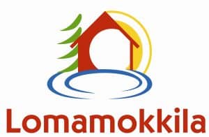 Logo Lomamokkila