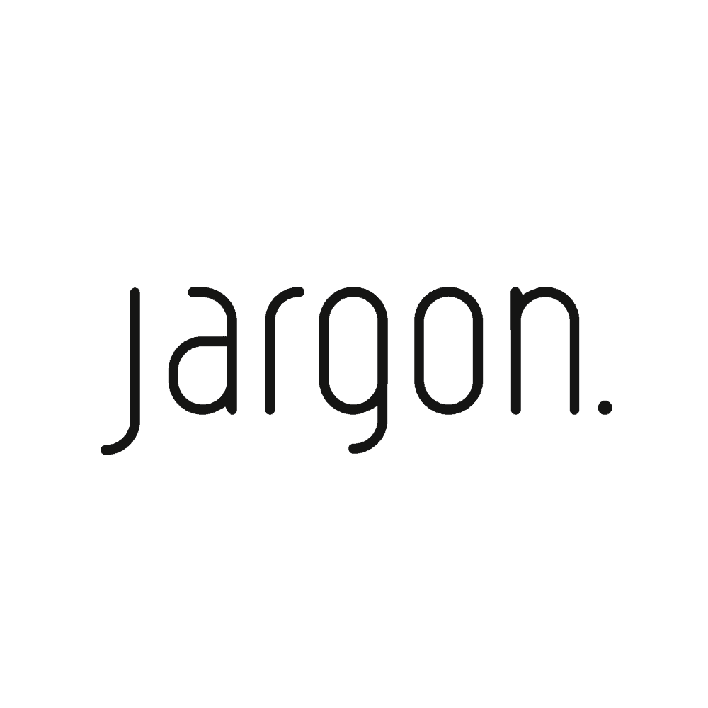 Digitoimisto Jargon